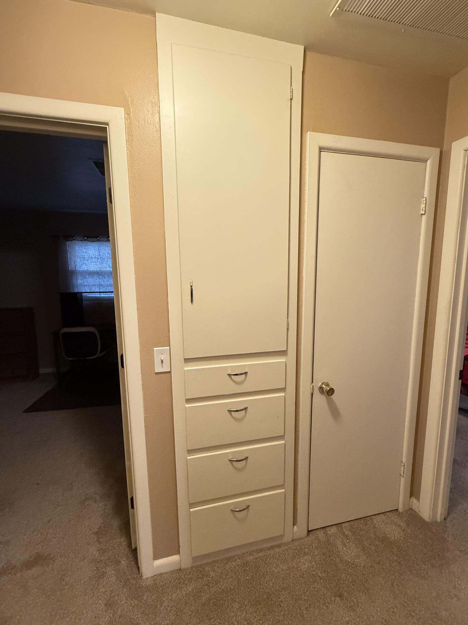 1216 Avenue M Ralls, TX 79357 - Photo 22 of 27 IMG_0327