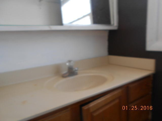 DSCN0350