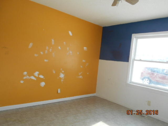 4893 Niles Buchanan Road Buchanan, MI 49107 - Photo 8 of 9 DSCN0346