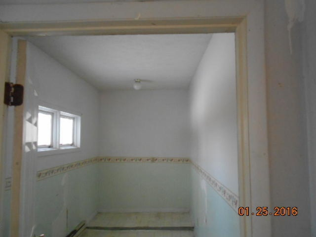 4893 Niles Buchanan Road Buchanan, MI 49107 - Photo 9 of 9 DSCN0343