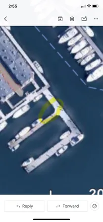 $225,000 | 48 Chandlers Wharf, Unit 48, Portland, ME 04101