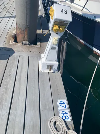 $225,000 | 48 Chandlers Wharf, Unit 48, Portland, ME 04101