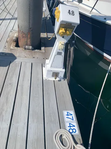 $225,000 | 48 Chandlers Wharf, Unit 48, Portland, ME 04101