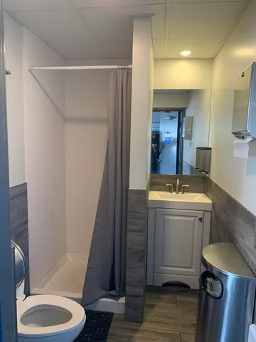 $225,000 | 48 Chandlers Wharf, Unit 48, Portland, ME 04101