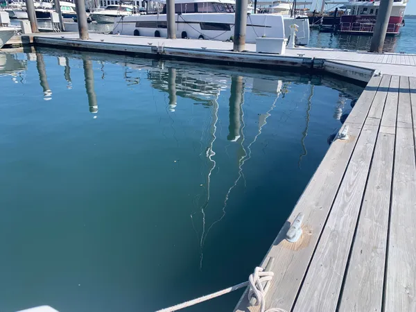 $225,000 | 48 Chandlers Wharf, Unit 48, Portland, ME 04101