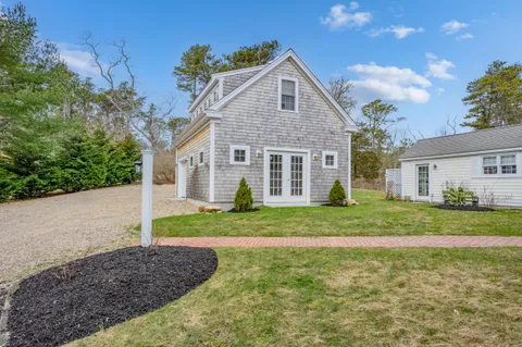$1,149,000 | 332 South Orleans Road, Orleans, MA 02653