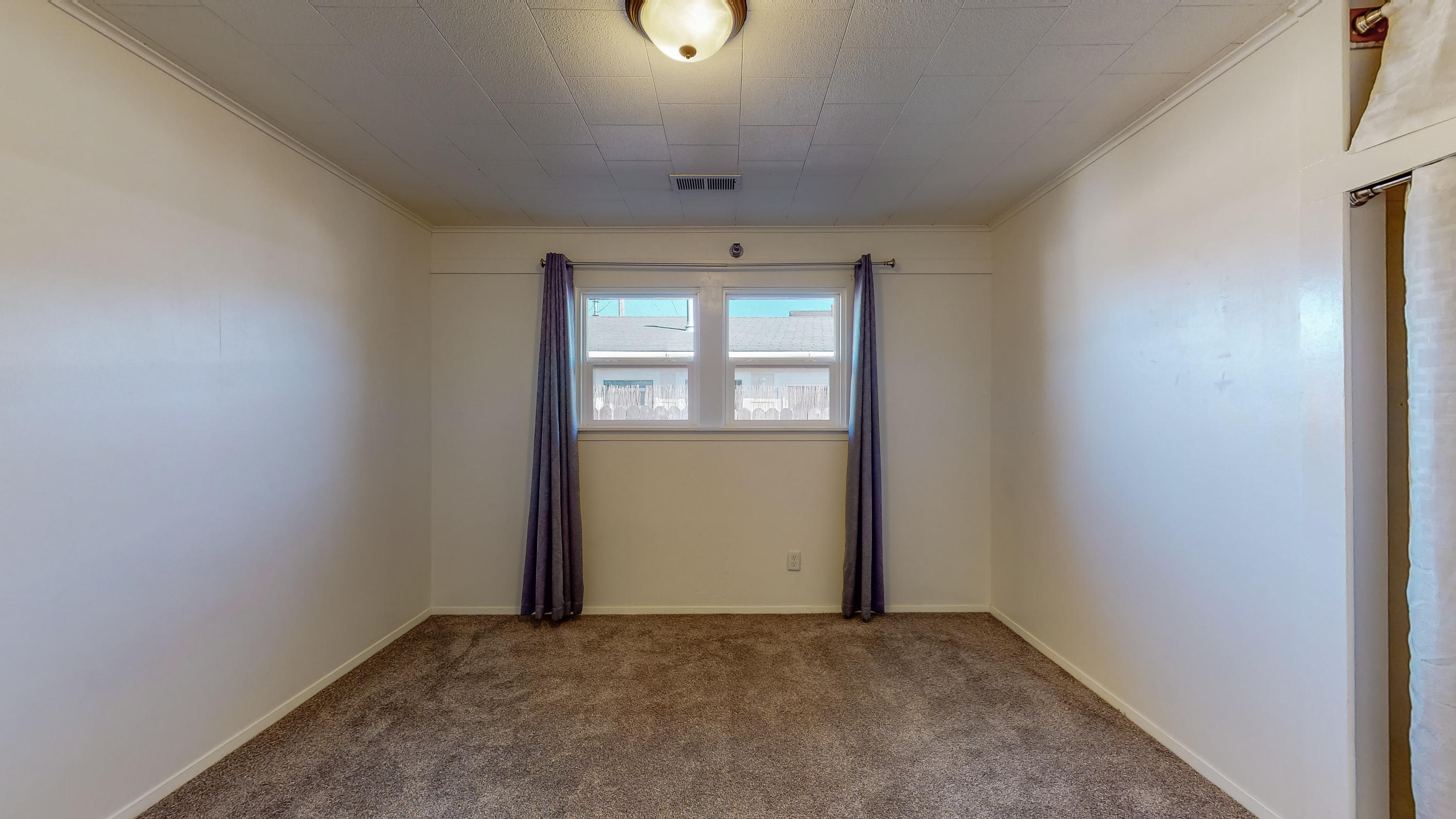 293 G Street Arcata, CA 95521 - Photo 42 of 91