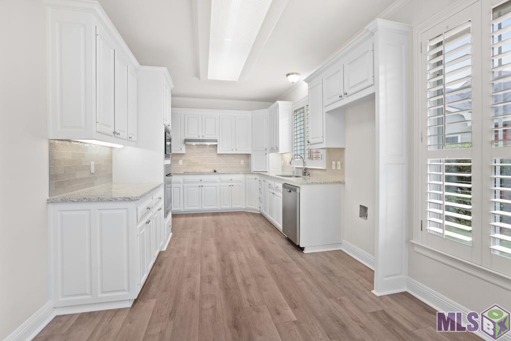 1663 Sharp Road Baton Rouge, LA 70815 - Photo 11 of 27