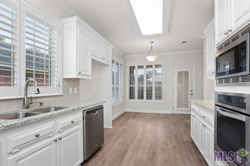 1663 Sharp Road Baton Rouge, LA 70815 - Photo 14 of 27