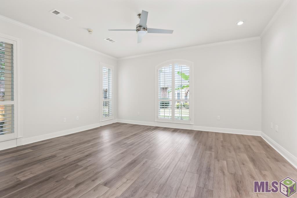 1663 Sharp Road Baton Rouge, LA 70815 - Photo 15 of 27