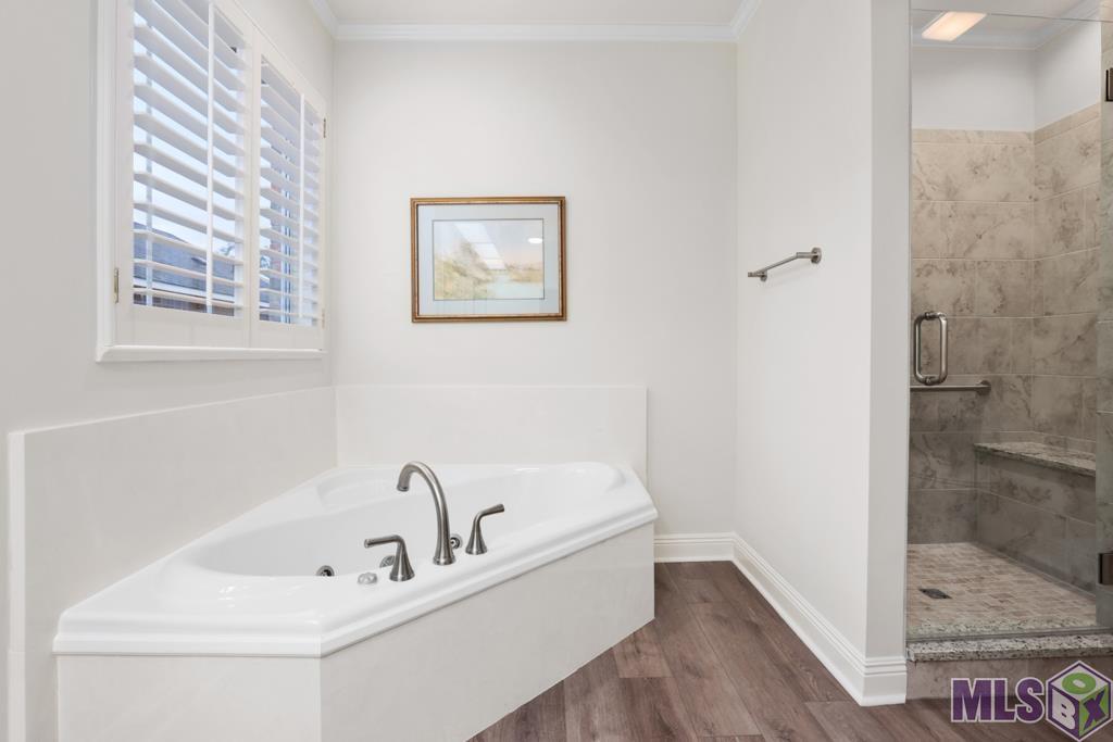 1663 Sharp Road Baton Rouge, LA 70815 - Photo 17 of 27