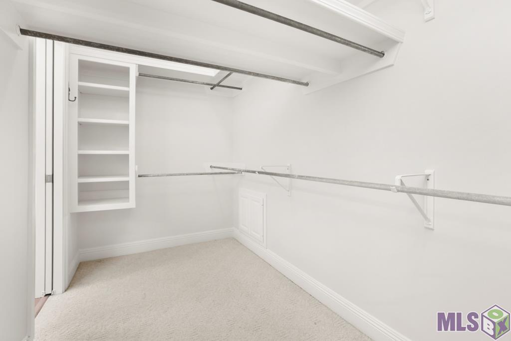 1663 Sharp Road Baton Rouge, LA 70815 - Photo 18 of 27