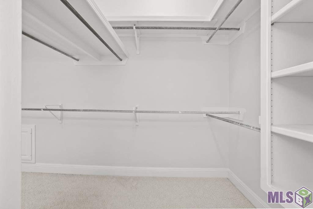 1663 Sharp Road Baton Rouge, LA 70815 - Photo 19 of 27