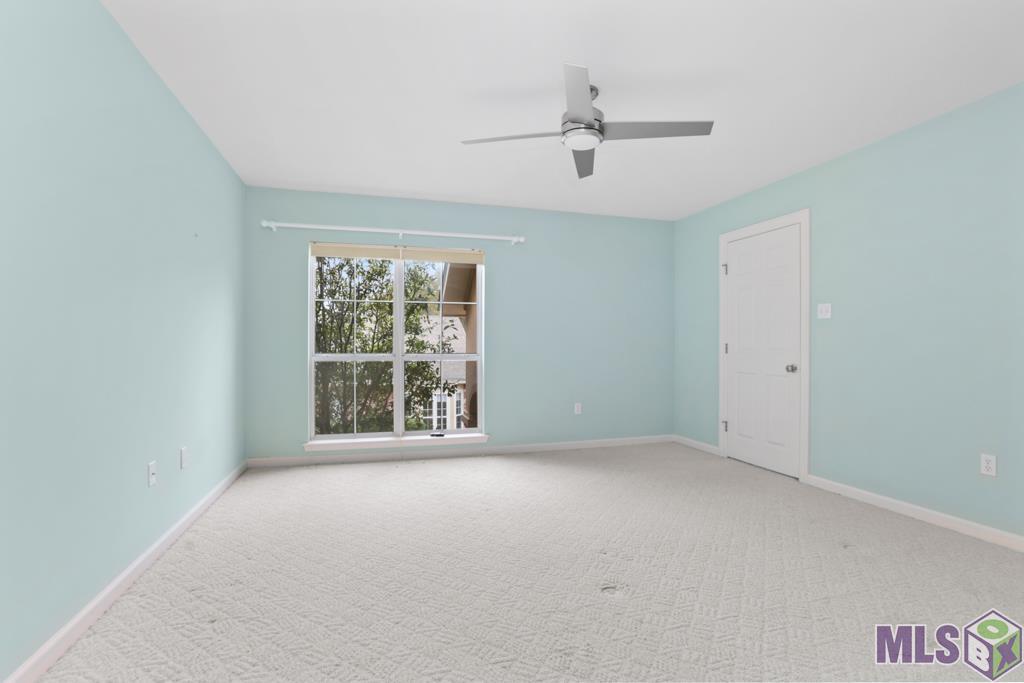 1663 Sharp Road Baton Rouge, LA 70815 - Photo 20 of 27