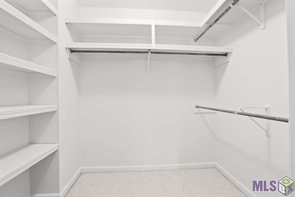 1663 Sharp Road Baton Rouge, LA 70815 - Photo 21 of 27