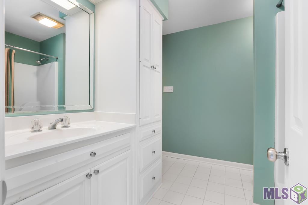 1663 Sharp Road Baton Rouge, LA 70815 - Photo 22 of 27
