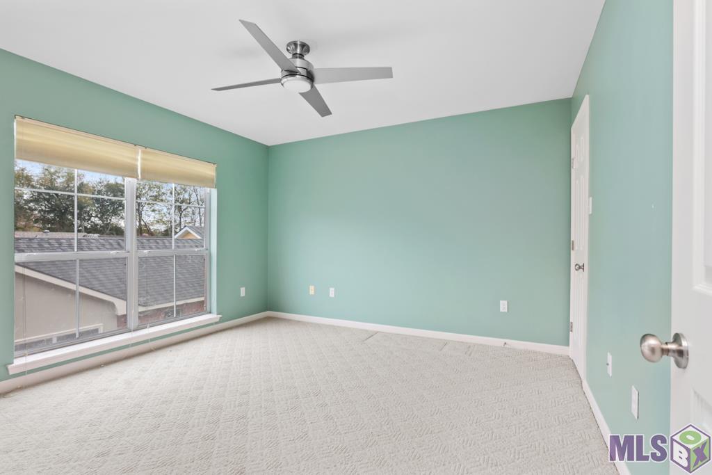 1663 Sharp Road Baton Rouge, LA 70815 - Photo 23 of 27