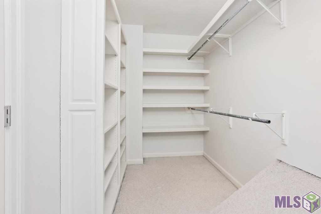 1663 Sharp Road Baton Rouge, LA 70815 - Photo 24 of 27