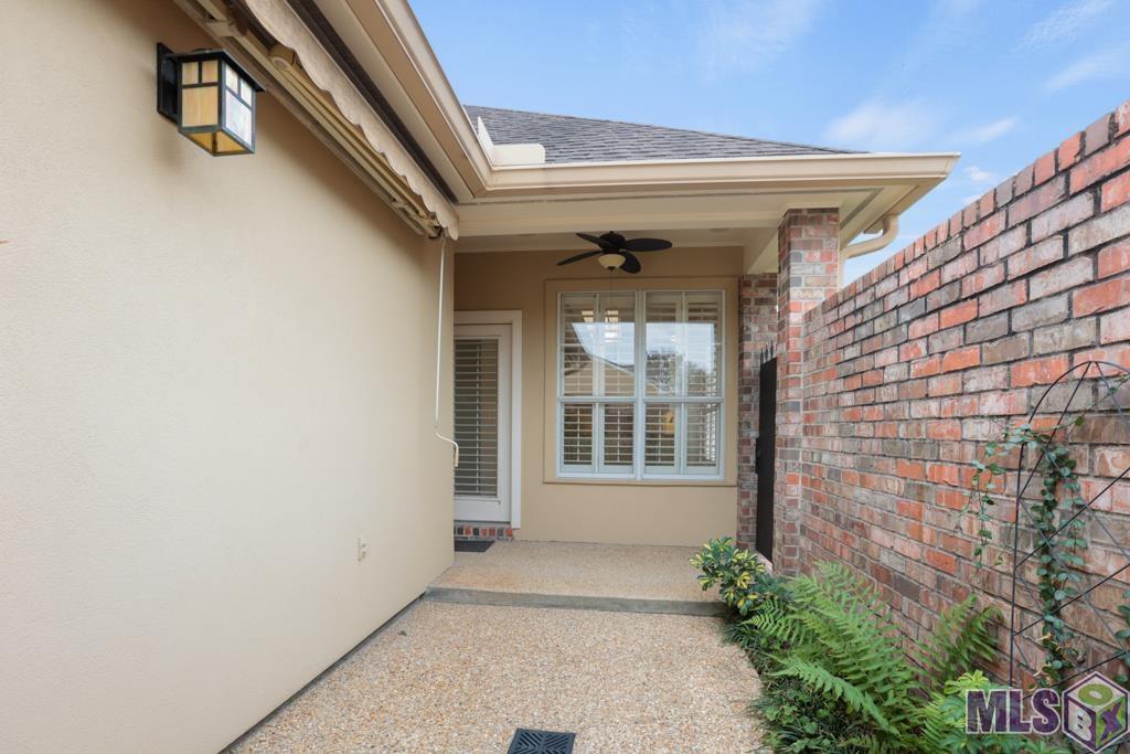 1663 Sharp Road Baton Rouge, LA 70815 - Photo 25 of 27