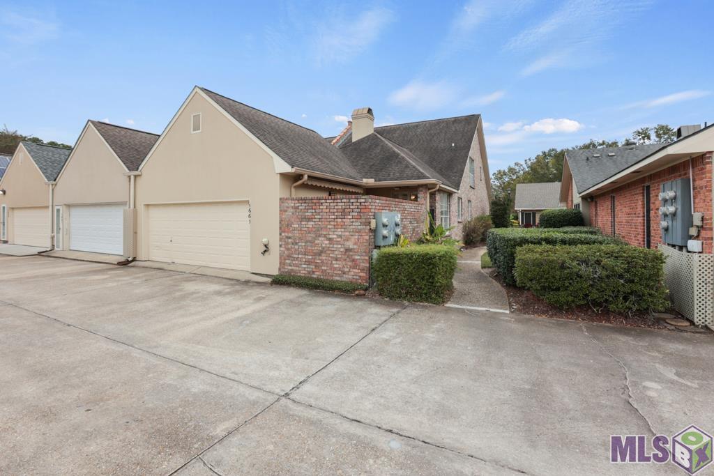 1663 Sharp Road Baton Rouge, LA 70815 - Photo 27 of 27