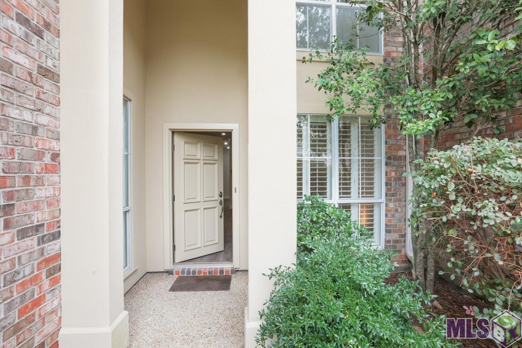 1663 Sharp Road Baton Rouge, LA 70815 - Photo 3 of 27