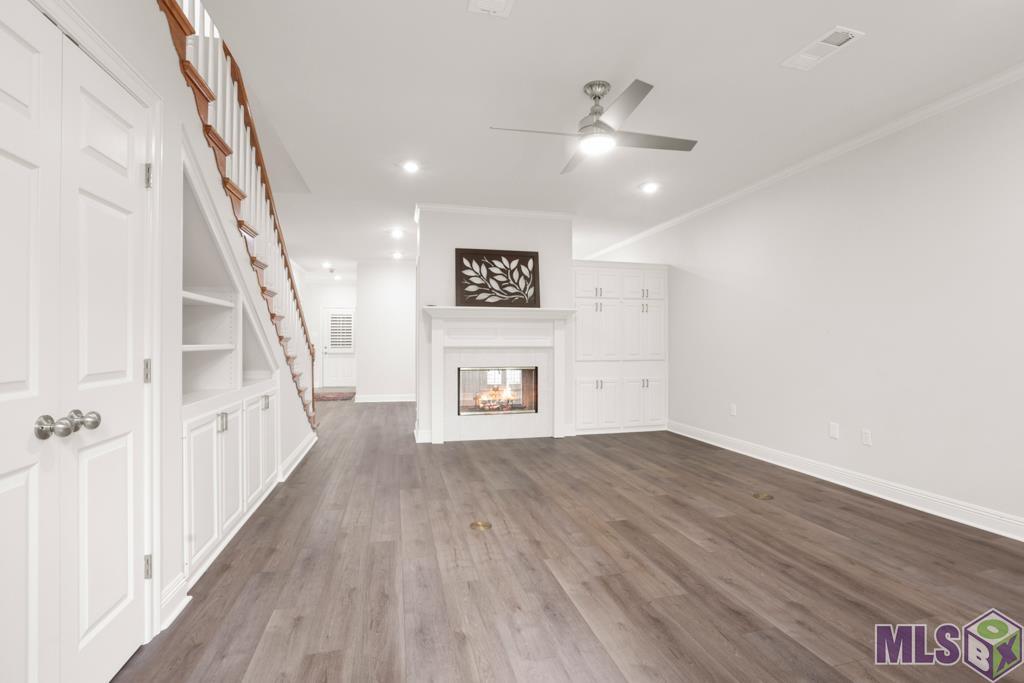 1663 Sharp Road Baton Rouge, LA 70815 - Photo 4 of 27