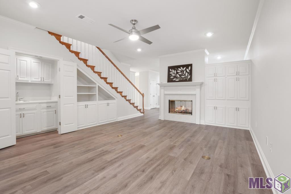 1663 Sharp Road Baton Rouge, LA 70815 - Photo 5 of 27