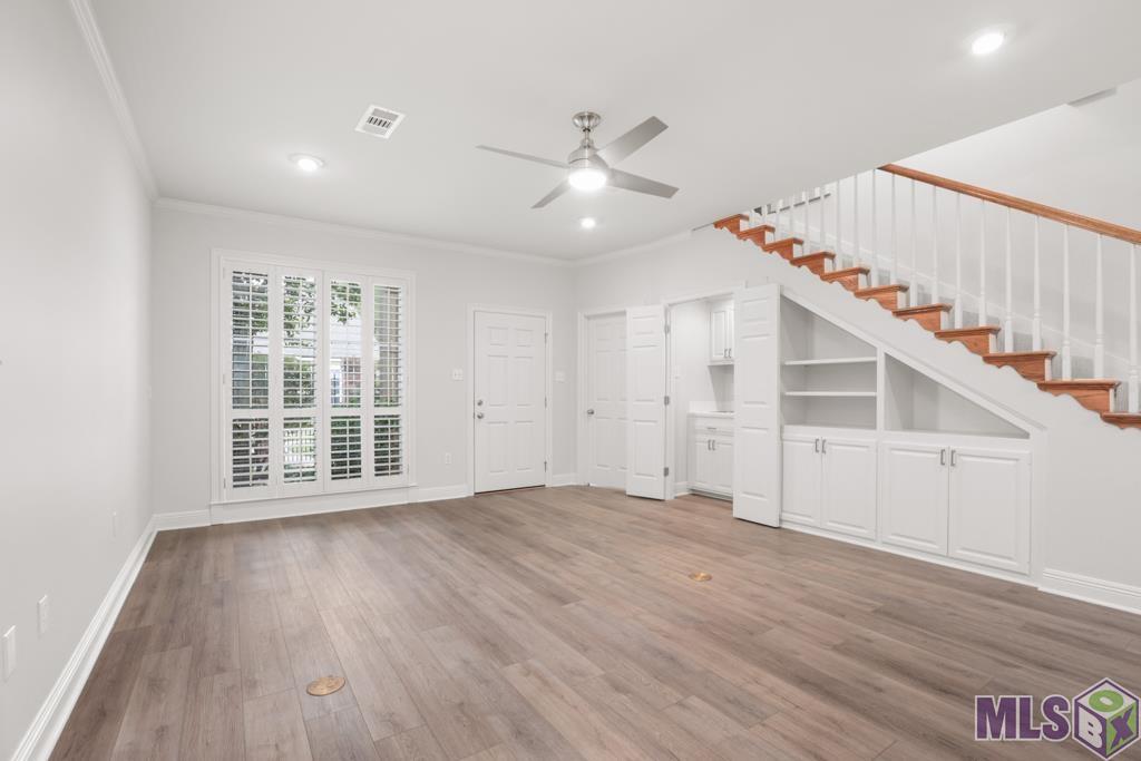 1663 Sharp Road Baton Rouge, LA 70815 - Photo 6 of 27