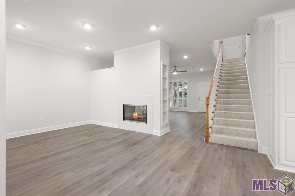 1663 Sharp Road Baton Rouge, LA 70815 - Photo 9 of 27