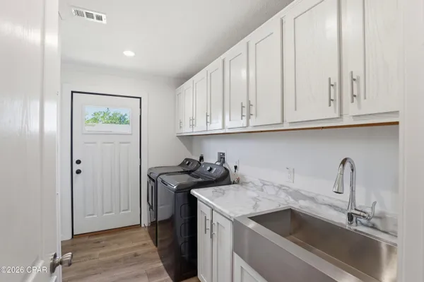 $375,000 | 4093 Northwest County Road 274, Altha, FL 32421