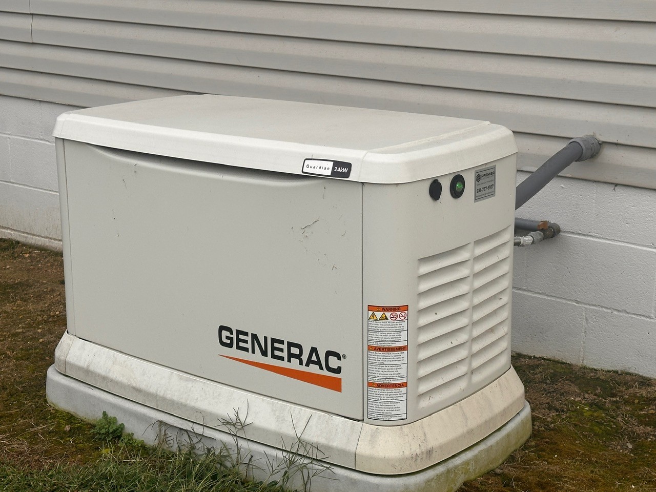 12343 Griffith Road Pikeville, TN 37367 - Photo 16 of 28 a view of entryway