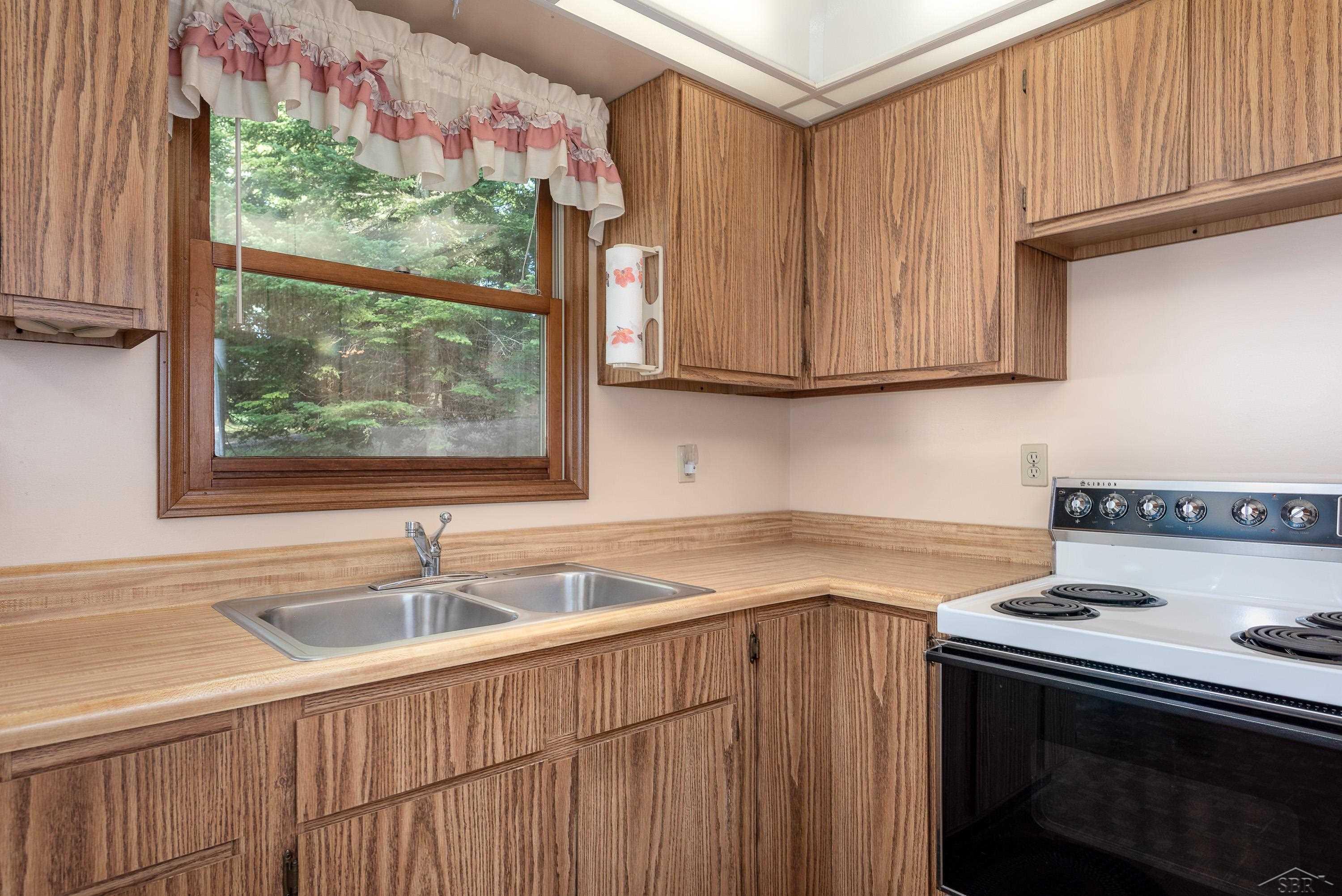 1595 Lolich Road St. Helen, MI 48656 - Photo 16 of 42