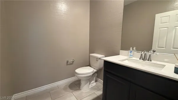 $2,295 | 6943 Denio Island Street, North Las Vegas, NV 89084