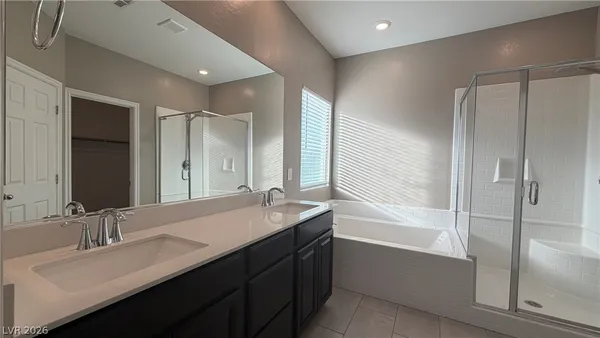 $2,295 | 6943 Denio Island Street, North Las Vegas, NV 89084