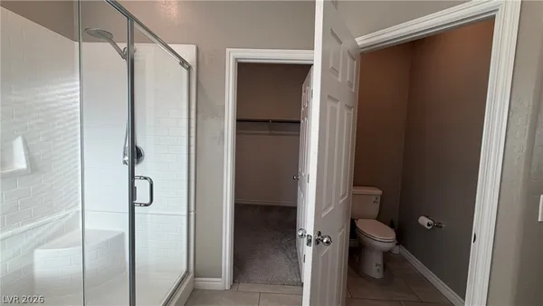 $2,295 | 6943 Denio Island Street, North Las Vegas, NV 89084