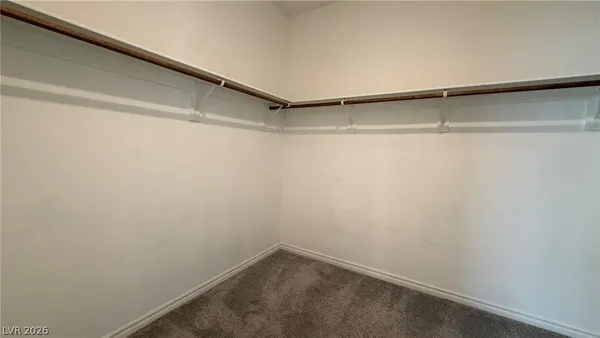 $2,295 | 6943 Denio Island Street, North Las Vegas, NV 89084
