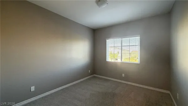 $2,295 | 6943 Denio Island Street, North Las Vegas, NV 89084