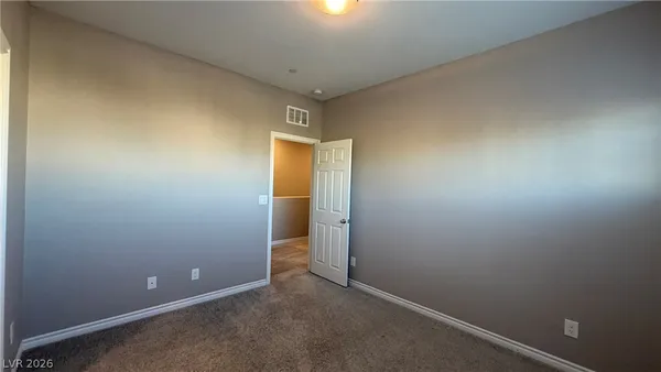$2,295 | 6943 Denio Island Street, North Las Vegas, NV 89084