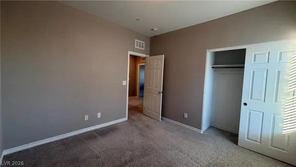 $2,295 | 6943 Denio Island Street, North Las Vegas, NV 89084