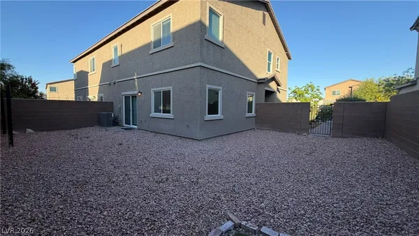 $2,295 | 6943 Denio Island Street, North Las Vegas, NV 89084