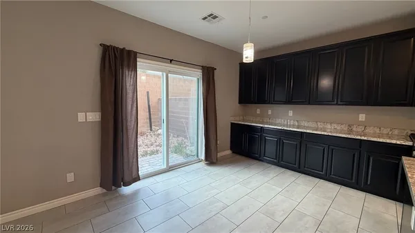 $2,295 | 6943 Denio Island Street, North Las Vegas, NV 89084
