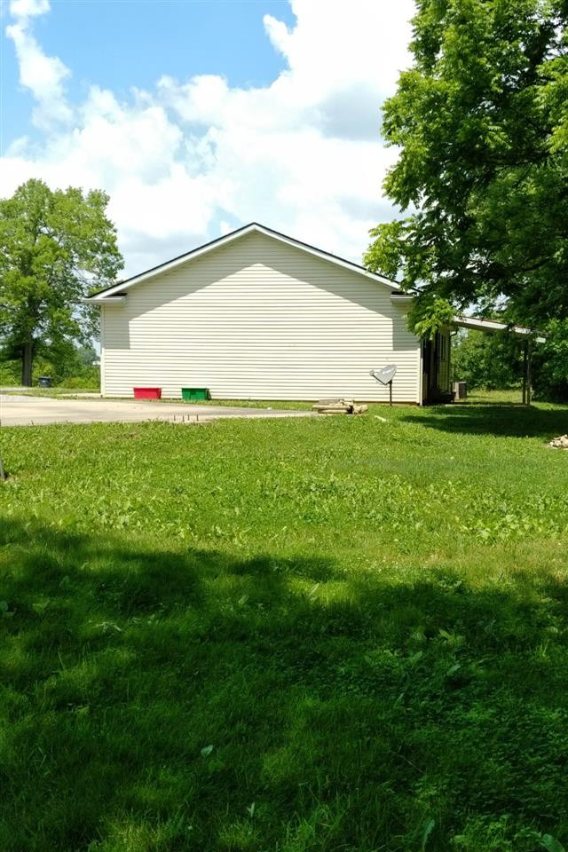 508 A Waterworks Road Williamstown, KY 41097 - Photo 19 of 29
