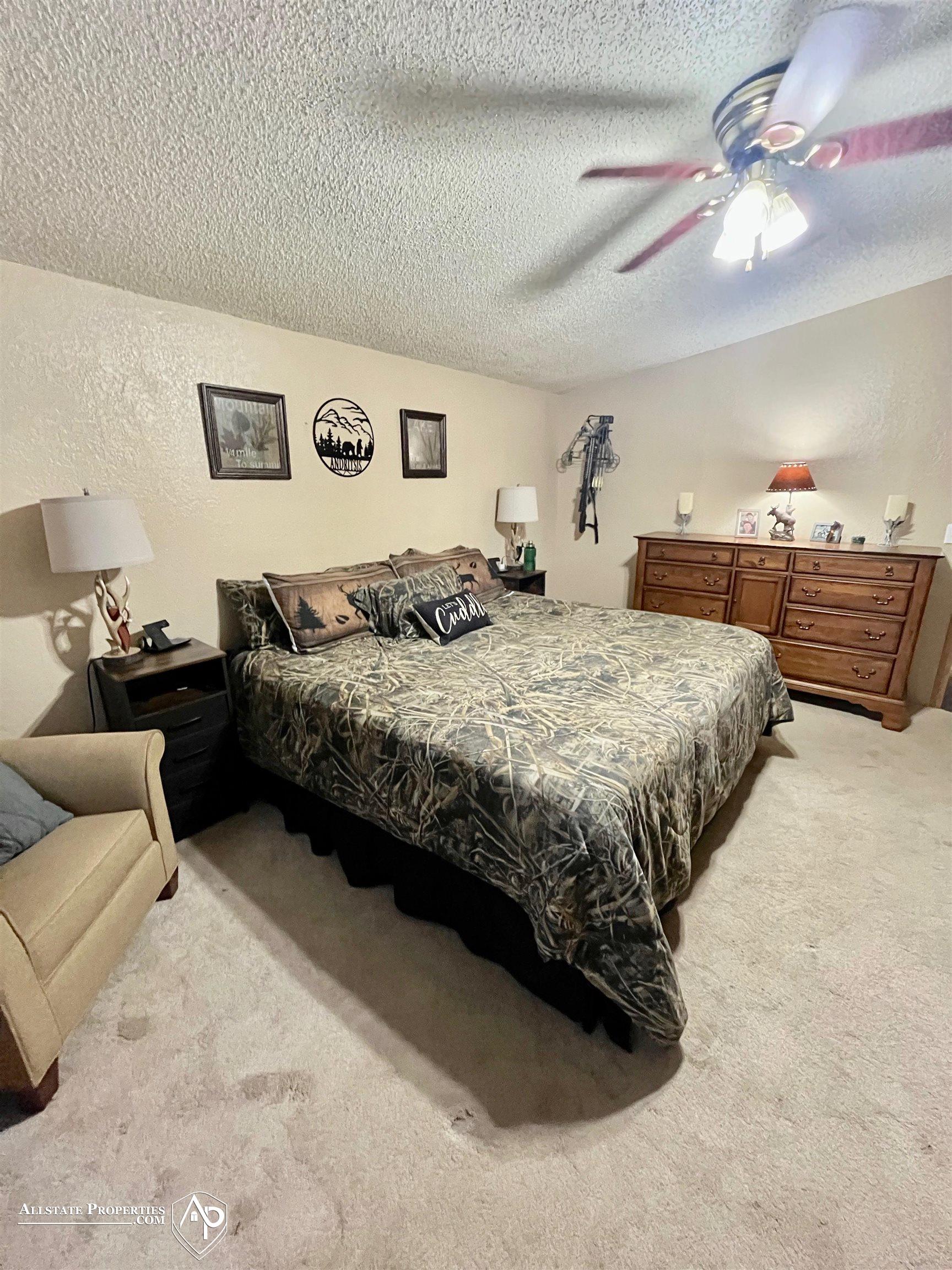 5440 East Coldwater Road Flint, MI 48506 - Photo 21 of 37