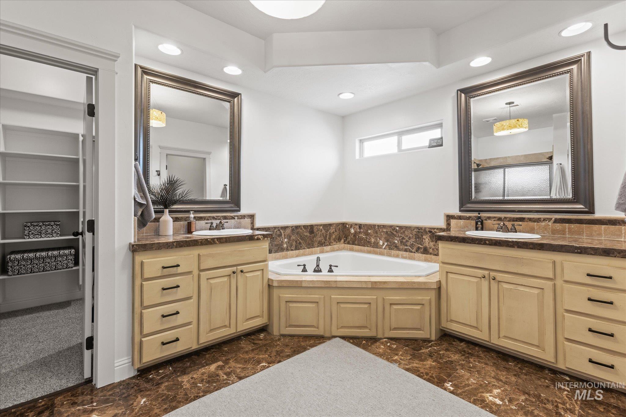 5375 West Ridgeside Street Meridian, ID 83646 - Photo 25 of 50