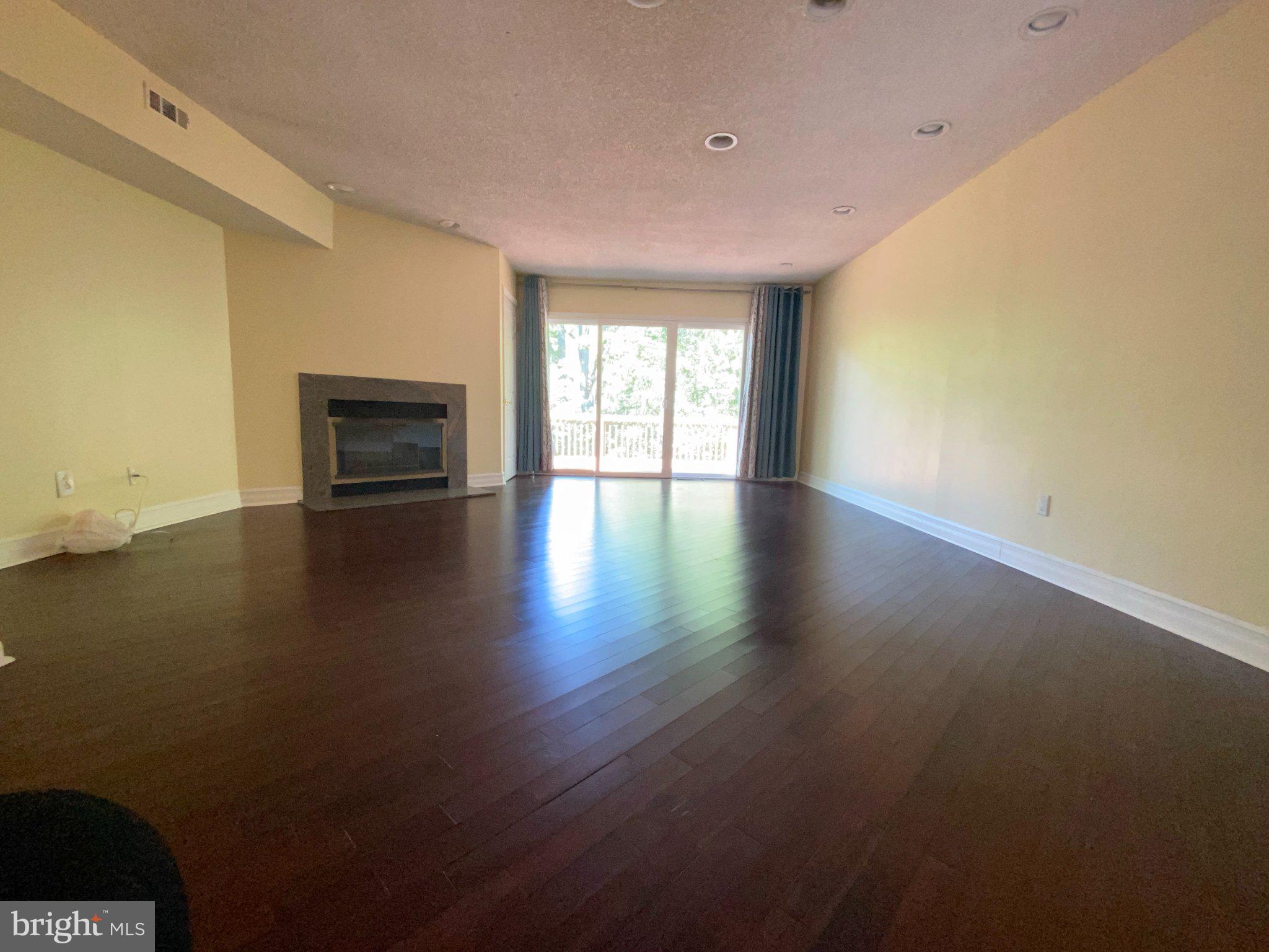 326 Brigade Court Chesterbrook, PA 19087 - Photo 41 of 48 Spacious room with natural light.