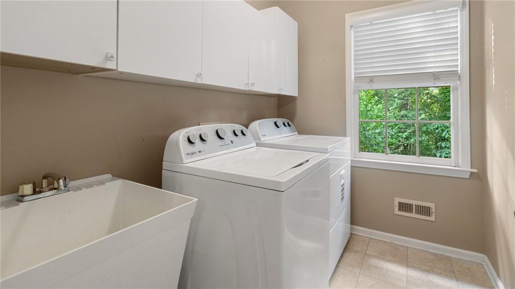 3385 Summit Trail Cumming, GA 30041 - Photo 18 of 29
