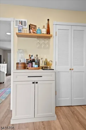 $995,000 | 3071 Highway 35, Unit 7, Lavallette, NJ 08735