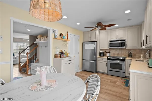 $995,000 | 3071 Highway 35, Unit 7, Lavallette, NJ 08735