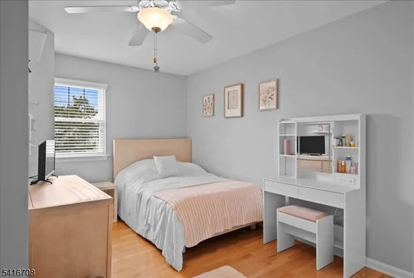 $995,000 | 3071 Highway 35, Unit 7, Lavallette, NJ 08735