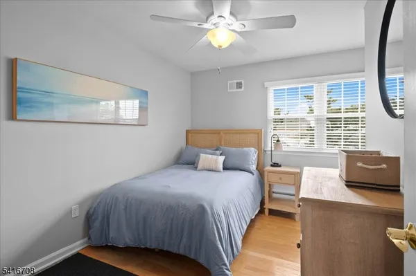 $995,000 | 3071 Highway 35, Unit 7, Lavallette, NJ 08735